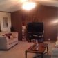 2040 Windover, Ankeny, IA 50021 ID:1178419