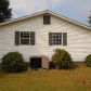 1953 Ivanhoe Rd, Morristown, TN 37814 ID:1285420