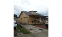 117 E 10 ST Hialeah, FL 33010