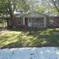 2114 Revere Dr, Irving, TX 75061 ID:1339969