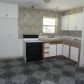 2114 Revere Dr, Irving, TX 75061 ID:1339971