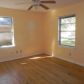 2114 Revere Dr, Irving, TX 75061 ID:1339972