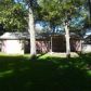 2114 Revere Dr, Irving, TX 75061 ID:1339973