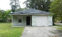 9103 6th Ave Jacksonville, FL 32208