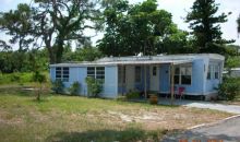 2601 N. US 1 Fort Pierce, FL 34946