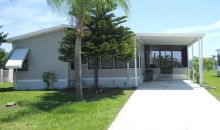 14374 Cancun Ave Fort Pierce, FL 34951