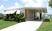 11 Vera Cruz Fort Pierce, FL 34951