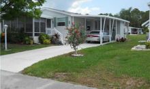 376 Seahorse Terr Fort Pierce, FL 34982