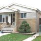 9751 South Union Avenue, Chicago, IL 60628 ID:1950130