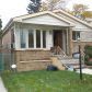 9751 South Union Avenue, Chicago, IL 60628 ID:1950131