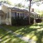 7 Brush Hill Rd, Yarmouth Port, MA 02675 ID:1070010