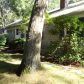 7 Brush Hill Rd, Yarmouth Port, MA 02675 ID:1070012