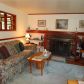 7 Brush Hill Rd, Yarmouth Port, MA 02675 ID:1070016