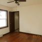 3641 S 56th Ct, Cicero, IL 60804 ID:1869144