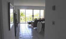 2451 BRICKELL AV # 4T Miami, FL 33129