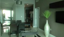 7930 EAST DR # 1807 Miami Beach, FL 33141