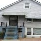 5024 West 31th Place, Cicero, IL 60804 ID:111038