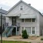 5024 West 31th Place, Cicero, IL 60804 ID:111039