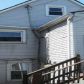 5024 West 31th Place, Cicero, IL 60804 ID:111040