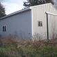 6612 S Route 45 52, Chebanse, IL 60922 ID:112221