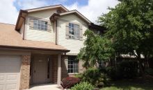 1414 W Partridge Ln Unit #3 Arlington Heights, IL 60004