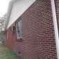 550 Matson Rd, Johnson City, TN 37604 ID:1073702