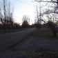 550 Matson Rd, Johnson City, TN 37604 ID:1073703