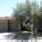 13447 W Almeria Rd, Goodyear, AZ 85338 ID:1088277