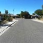 13447 W Almeria Rd, Goodyear, AZ 85338 ID:1088279