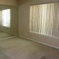 13447 W Almeria Rd, Goodyear, AZ 85338 ID:1088280