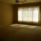 13447 W Almeria Rd, Goodyear, AZ 85338 ID:1088281