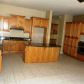 13447 W Almeria Rd, Goodyear, AZ 85338 ID:1088282