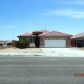 2641 South Picaflor Avenue, Yuma, AZ 85365 ID:1088305