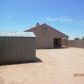 2641 South Picaflor Avenue, Yuma, AZ 85365 ID:1088306