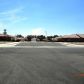 2641 South Picaflor Avenue, Yuma, AZ 85365 ID:1088307