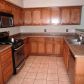 2641 South Picaflor Avenue, Yuma, AZ 85365 ID:1088308