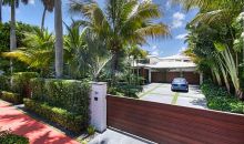 44 W RIVO ALTO DR Miami Beach, FL 33139