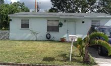 1500 NE 152 ST Miami, FL 33162