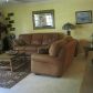 6511 Holatee  Trail, Fort Lauderdale, FL 33330 ID:1879085