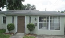 1701 NE 181 ST Miami, FL 33162