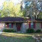 412 BRAILSFORD BLVD, Summerville, SC 29485 ID:1093054