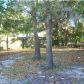 412 BRAILSFORD BLVD, Summerville, SC 29485 ID:1093055