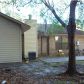 412 BRAILSFORD BLVD, Summerville, SC 29485 ID:1093056