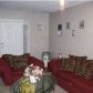 412 BRAILSFORD BLVD, Summerville, SC 29485 ID:1093057