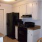 412 BRAILSFORD BLVD, Summerville, SC 29485 ID:1093058