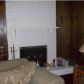 412 BRAILSFORD BLVD, Summerville, SC 29485 ID:1093059