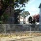 4421 Mundy Lane, Bronx, NY 10466 ID:1102587