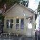 4421 Mundy Lane, Bronx, NY 10466 ID:1102588