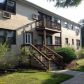 130 Sneden Pl W, Spring Valley, NY 10977 ID:1102870