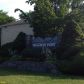 130 Sneden Pl W, Spring Valley, NY 10977 ID:1102871